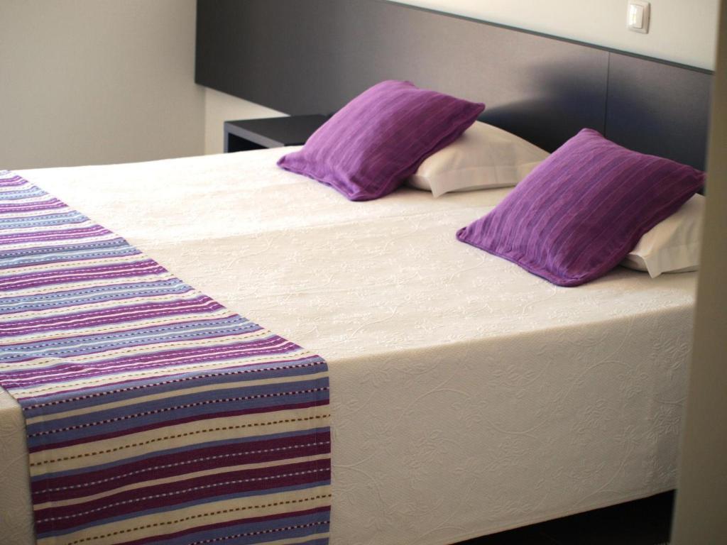 Boutique & Villas Boliqueime Quarto foto